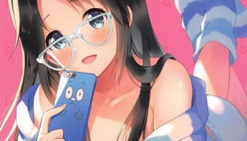 Read Now Mitsumine daydream
