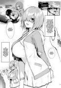 hentai manga