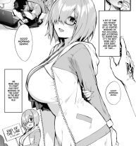 hentai manga
