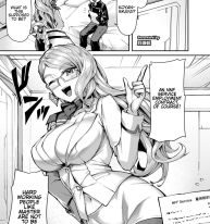 Koyanskaya of Darkness