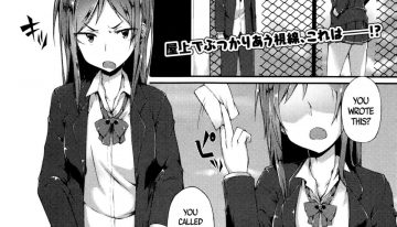 24496