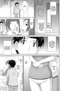hentai manga