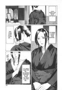 hentai manga