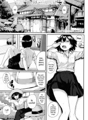 24539