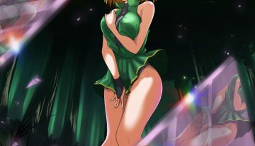 Read Now Selfcest in the Forest