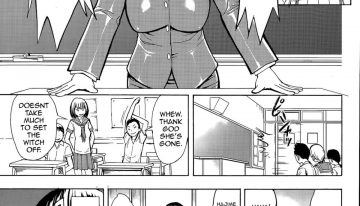 23402