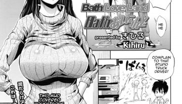 23404